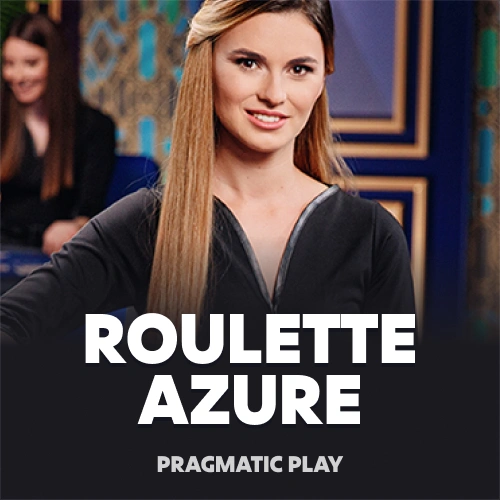 Roulette Azure