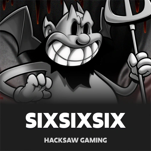 SixSixSix